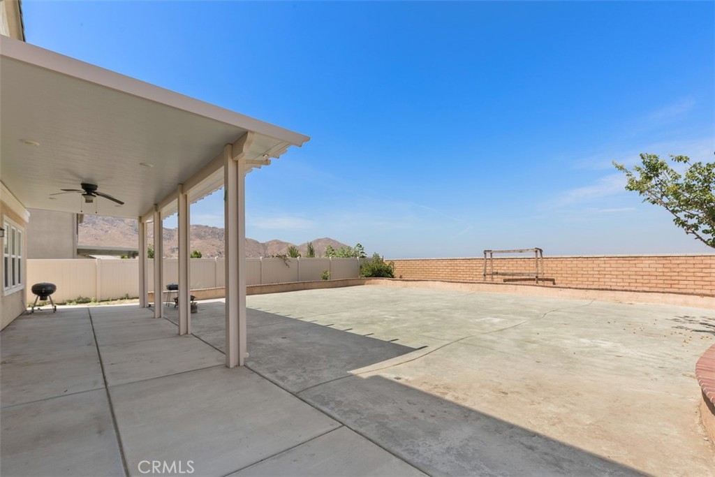 7339 Silverspot Road