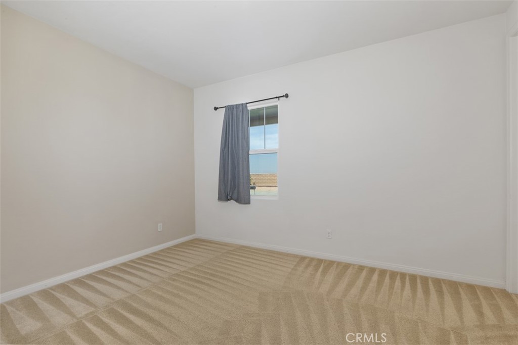7339 Silverspot Road