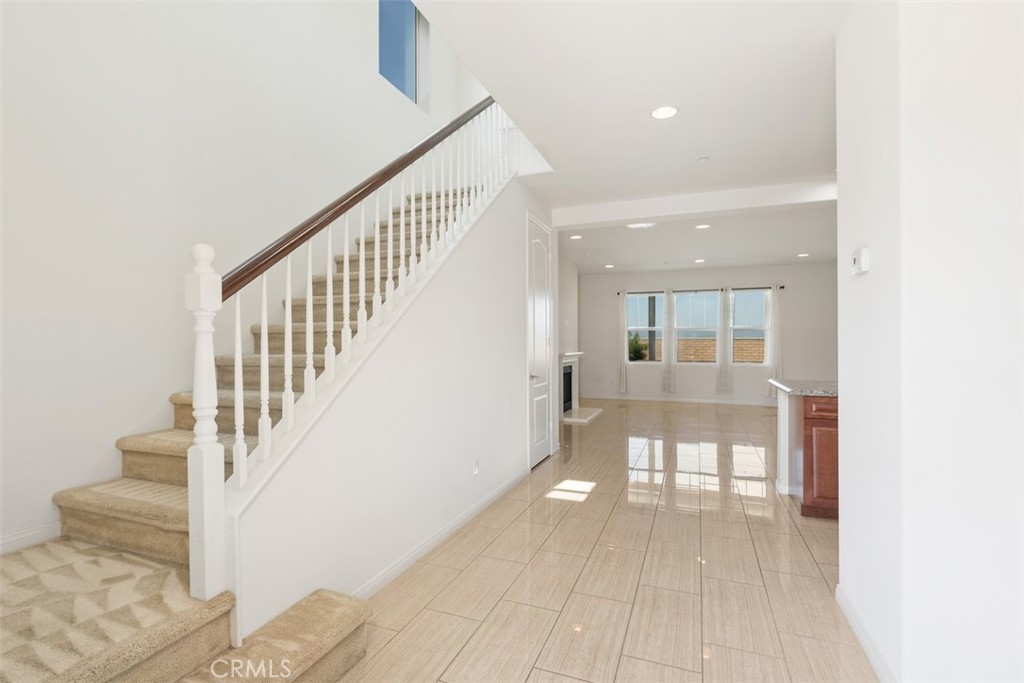 7339 Silverspot Road