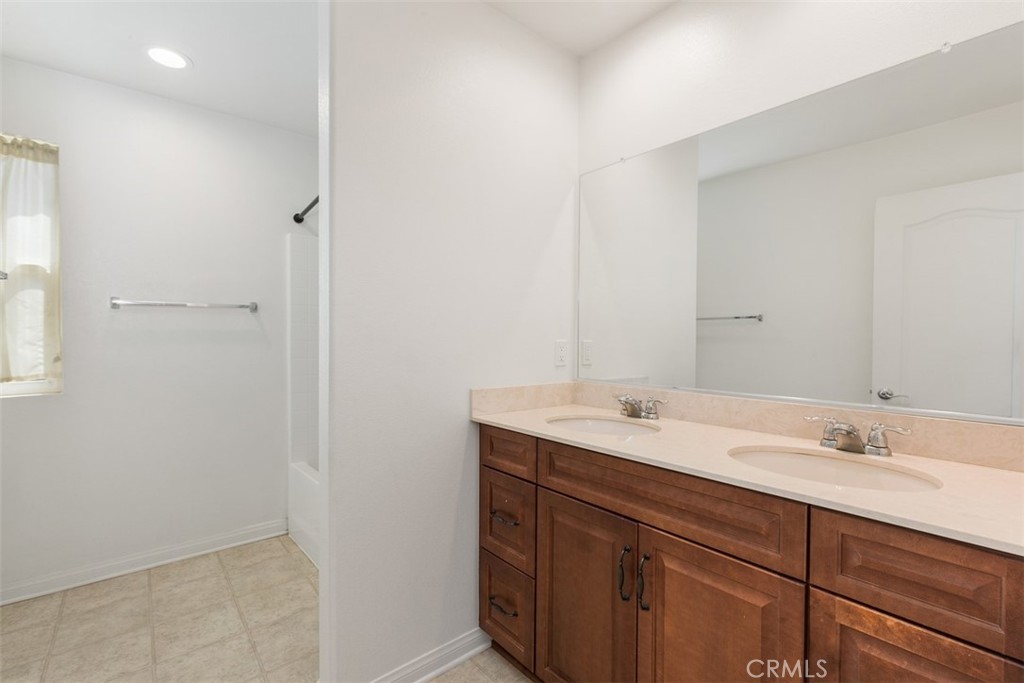 7339 Silverspot Road