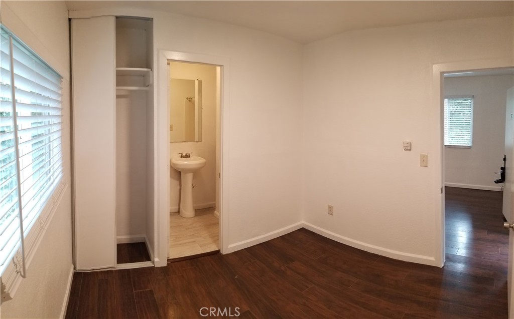 679 Mormon Springs Road