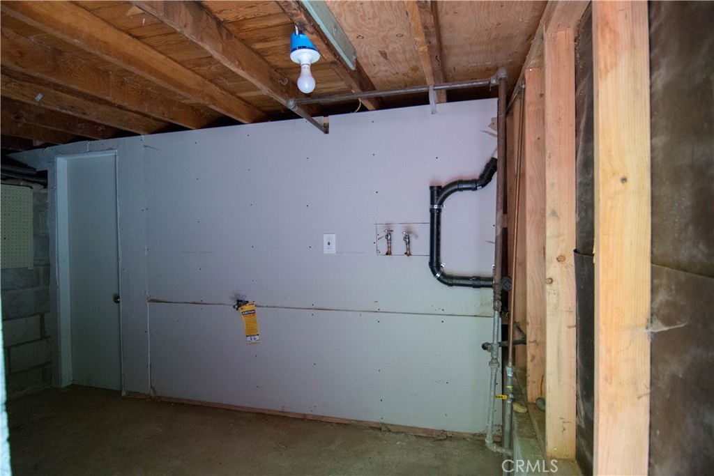 679 Mormon Springs Road