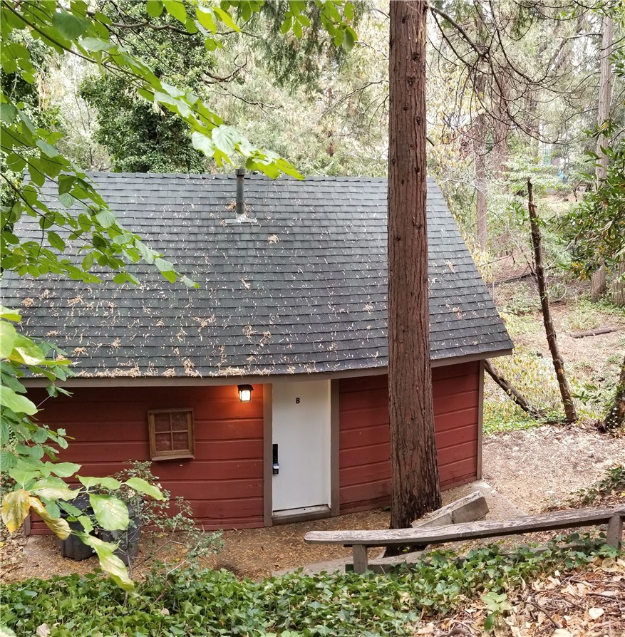 679 Mormon Springs Road