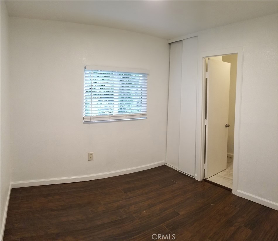 679 Mormon Springs Road