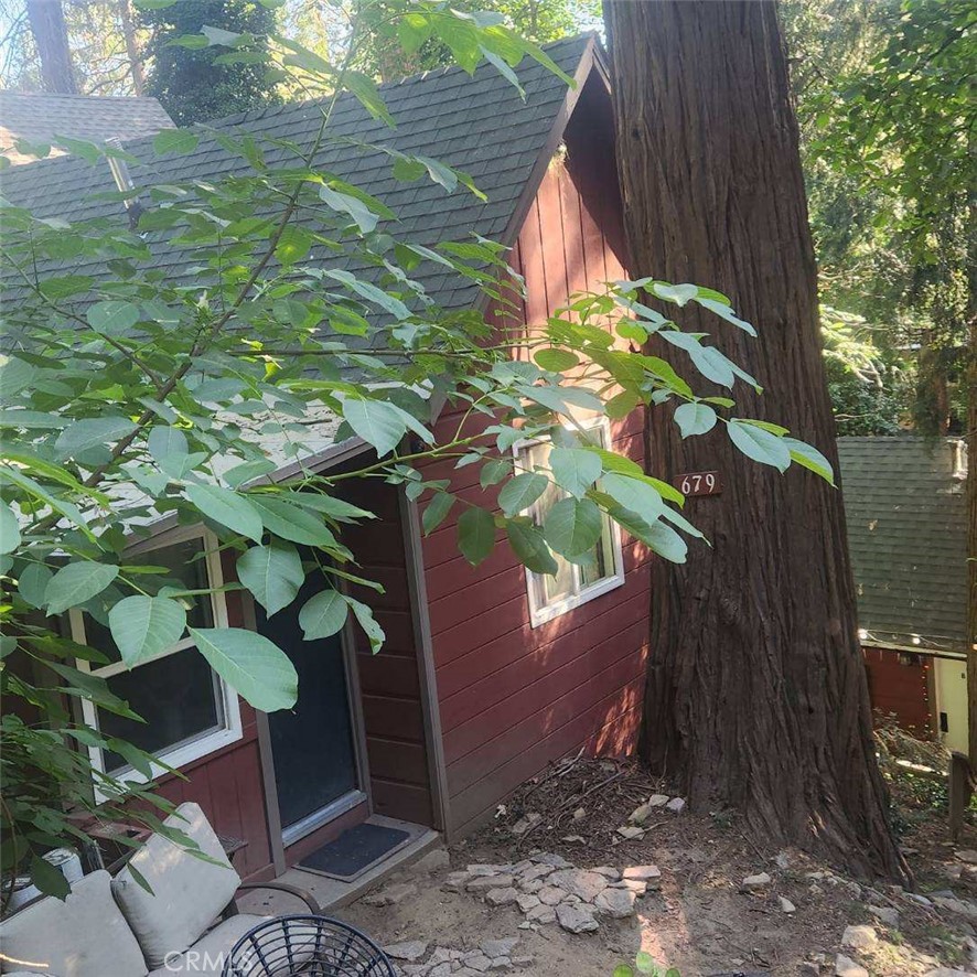 679 Mormon Springs Road