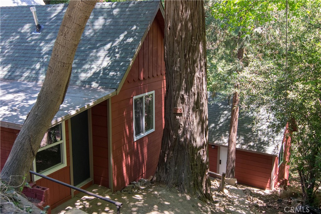 679 Mormon Springs Road