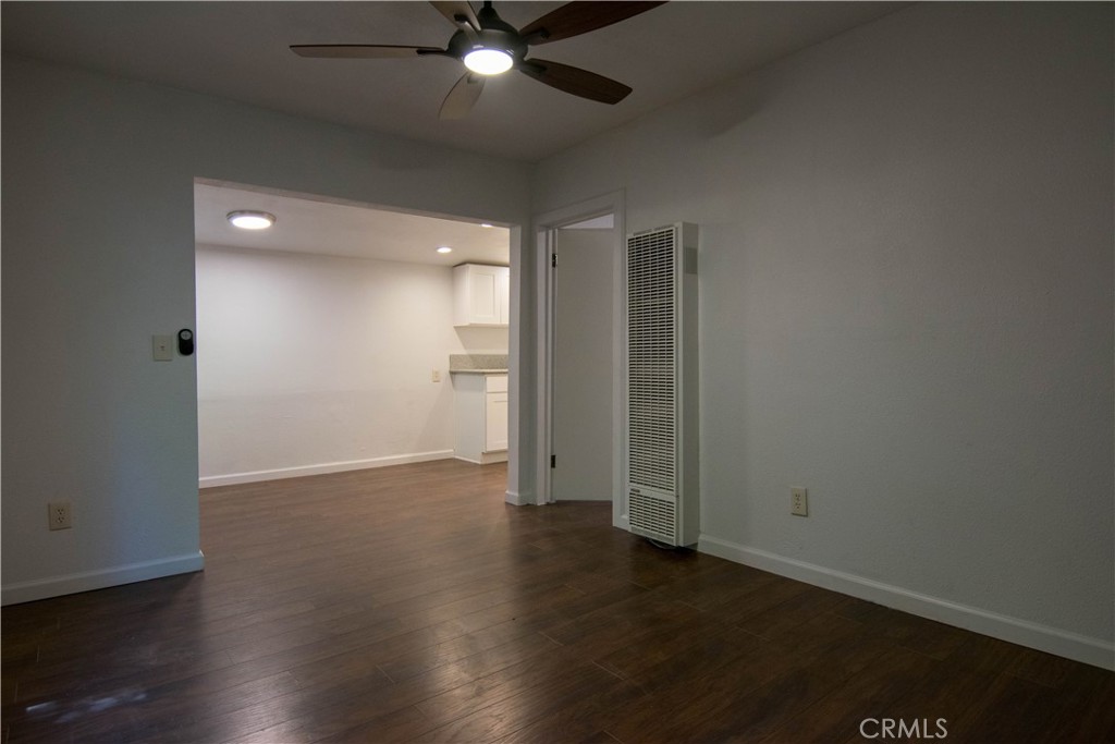 679 Mormon Springs Road