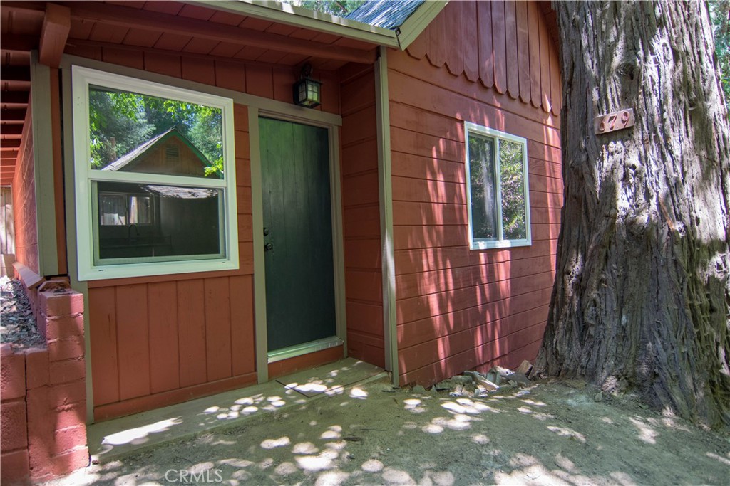 679 Mormon Springs Road