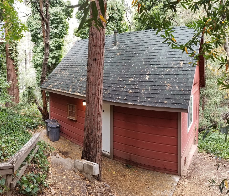 679 Mormon Springs Road