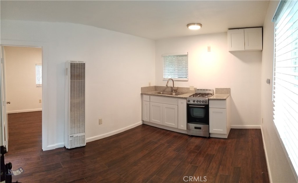 679 Mormon Springs Road