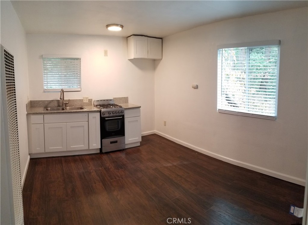 679 Mormon Springs Road