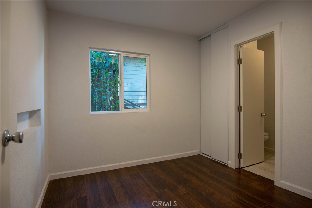 679 Mormon Springs Road