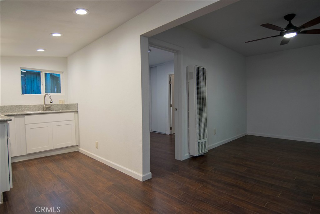 679 Mormon Springs Road