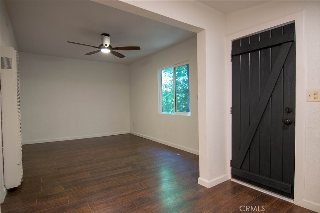 679 Mormon Springs Road