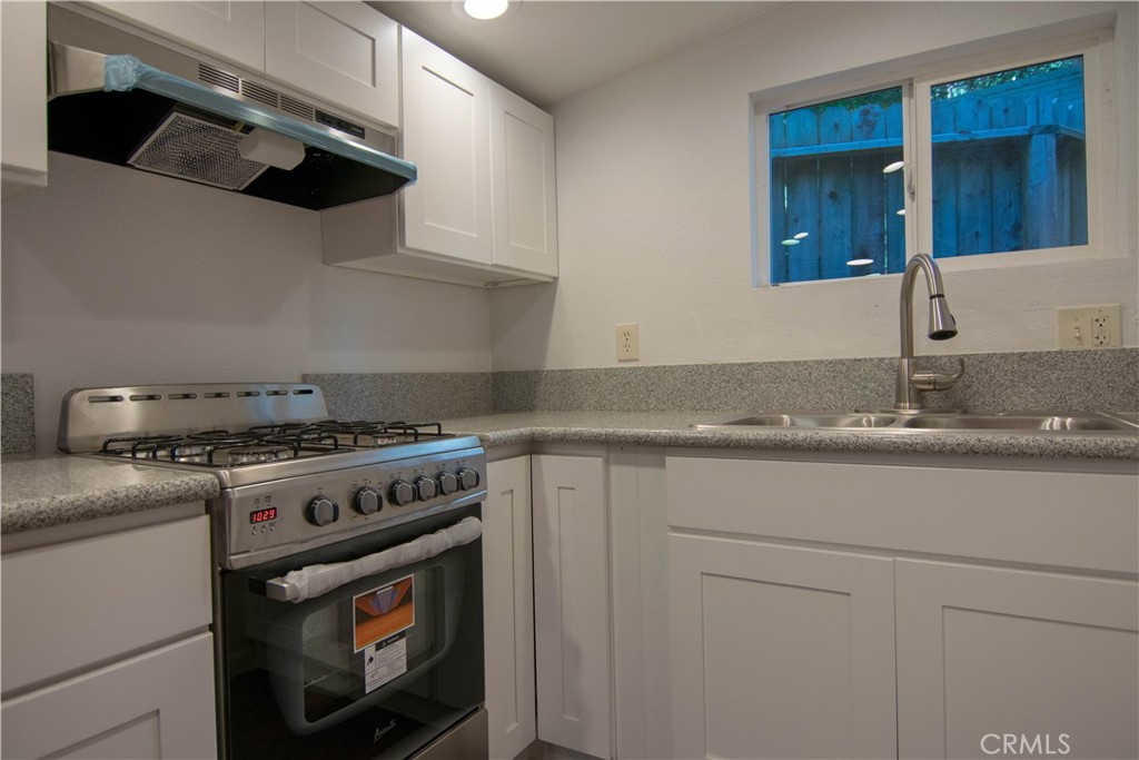 679 Mormon Springs Road