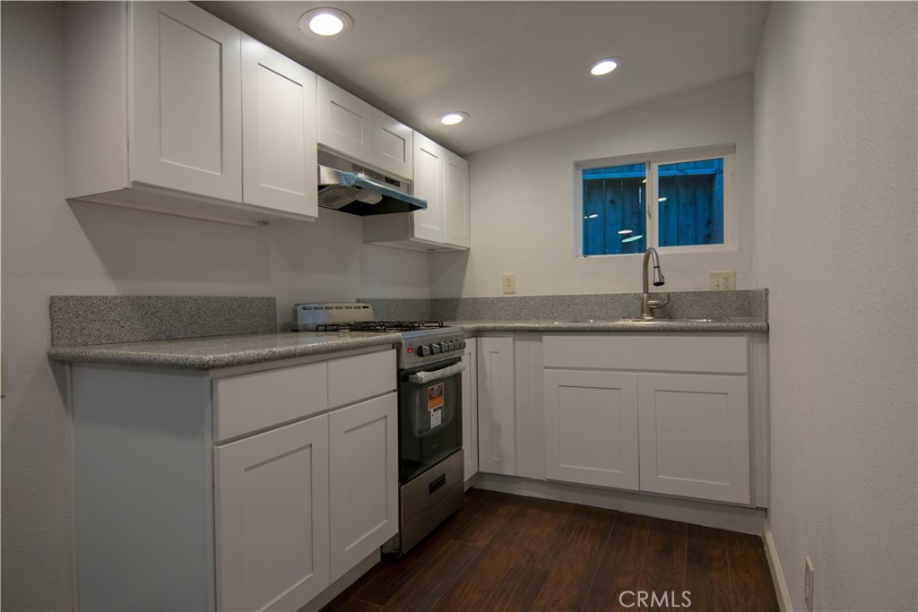 679 Mormon Springs Road