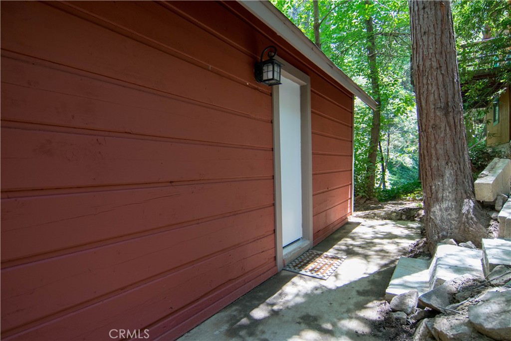 679 Mormon Springs Road