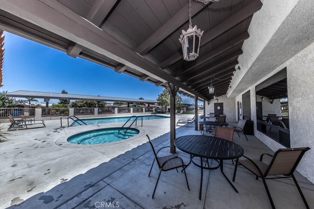 13381 Magnolia Avenue 33