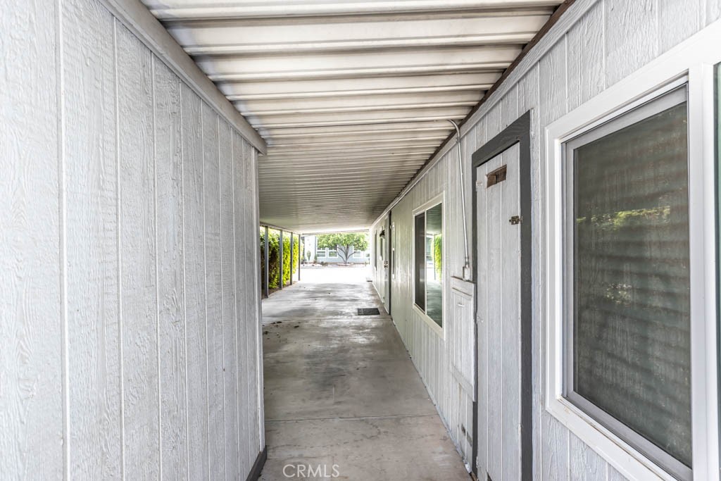 13381 Magnolia Avenue 33