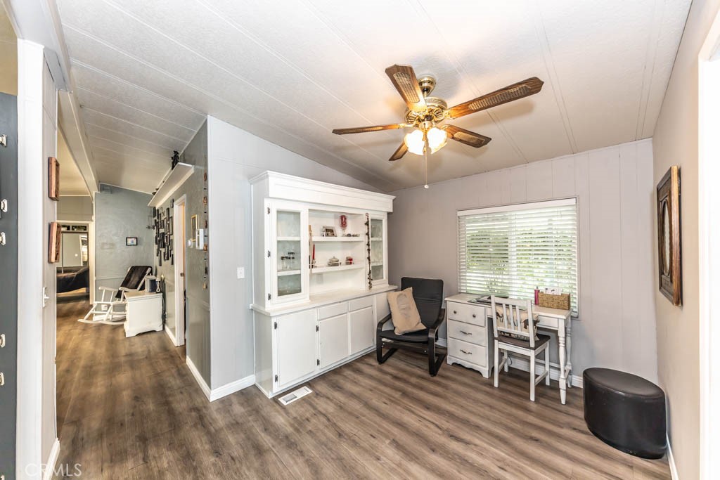 13381 Magnolia Avenue 33