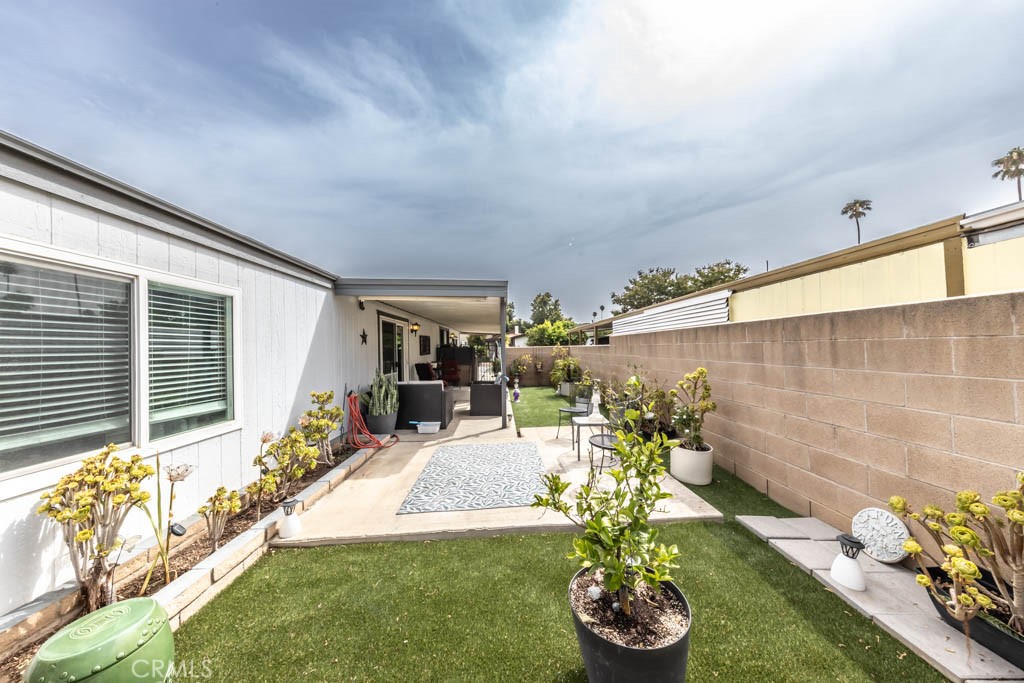 13381 Magnolia Avenue 33
