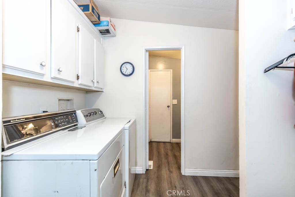 13381 Magnolia Avenue 33