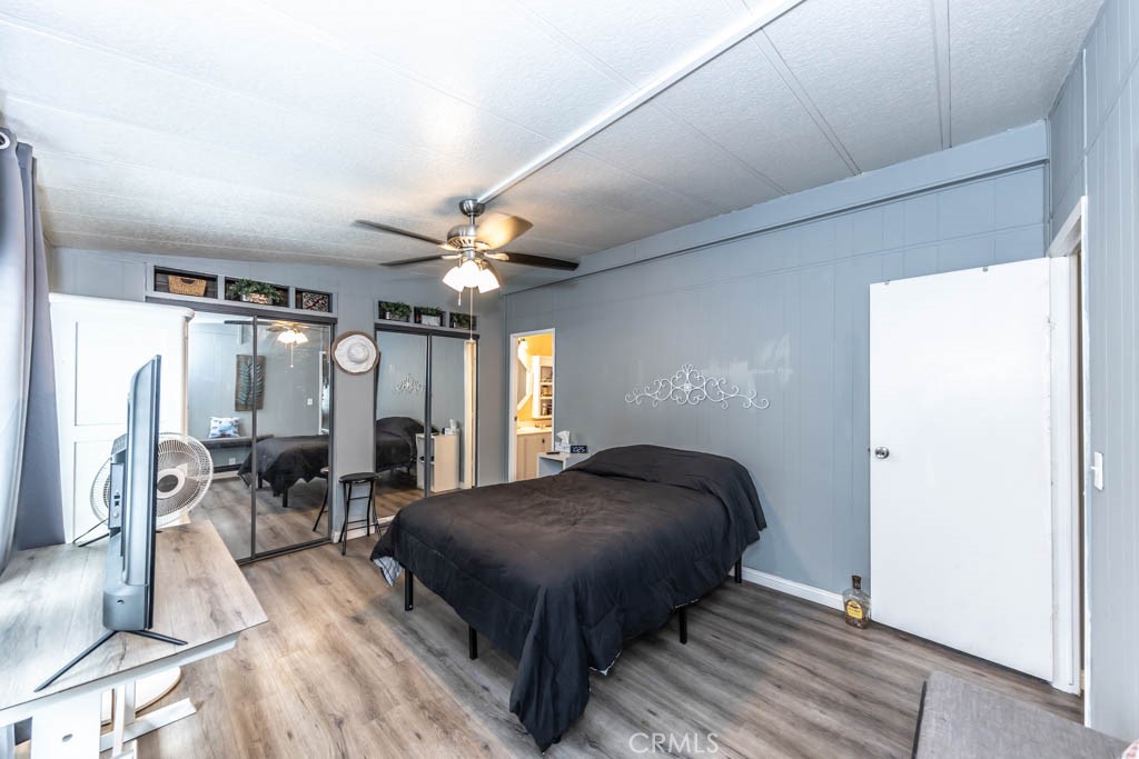 13381 Magnolia Avenue 33