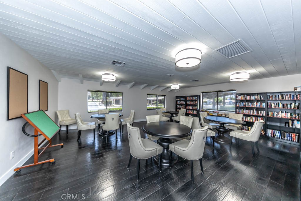 13381 Magnolia Avenue 33