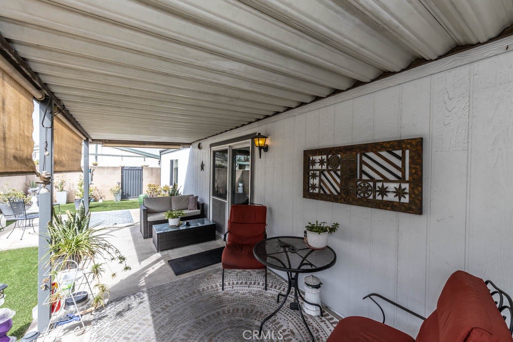 13381 Magnolia Avenue 33