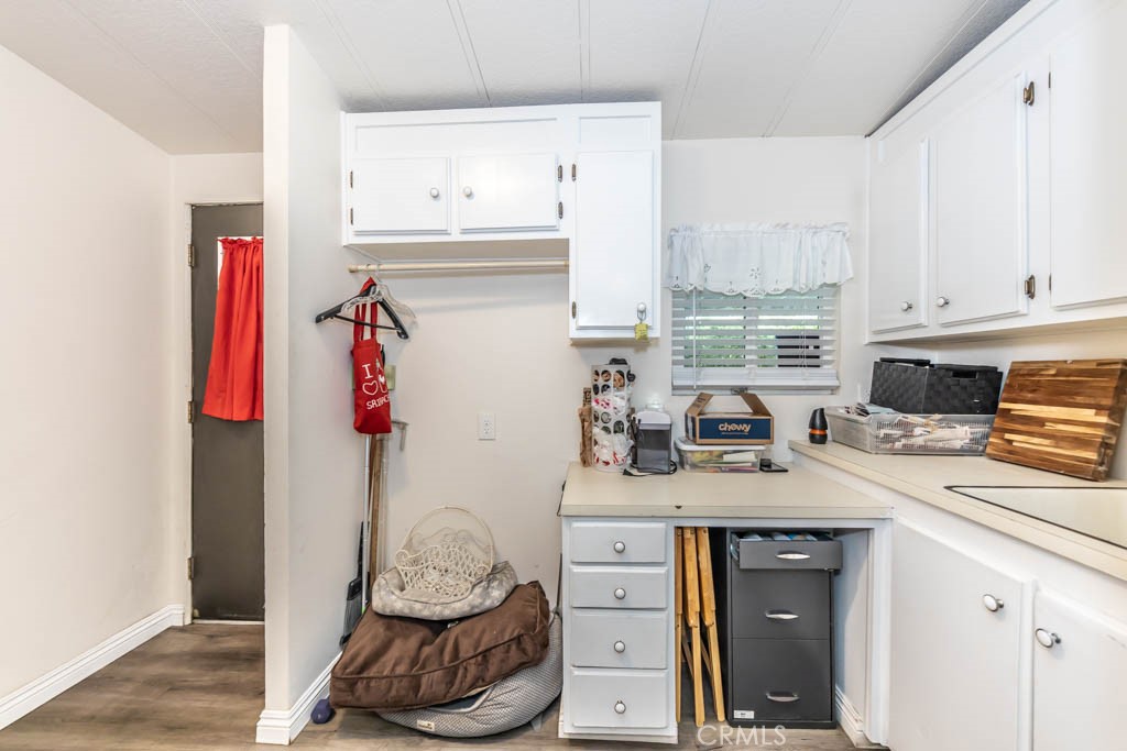 13381 Magnolia Avenue 33
