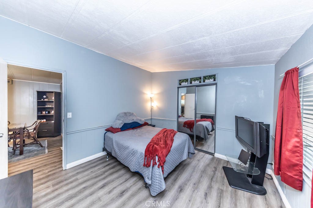 13381 Magnolia Avenue 33