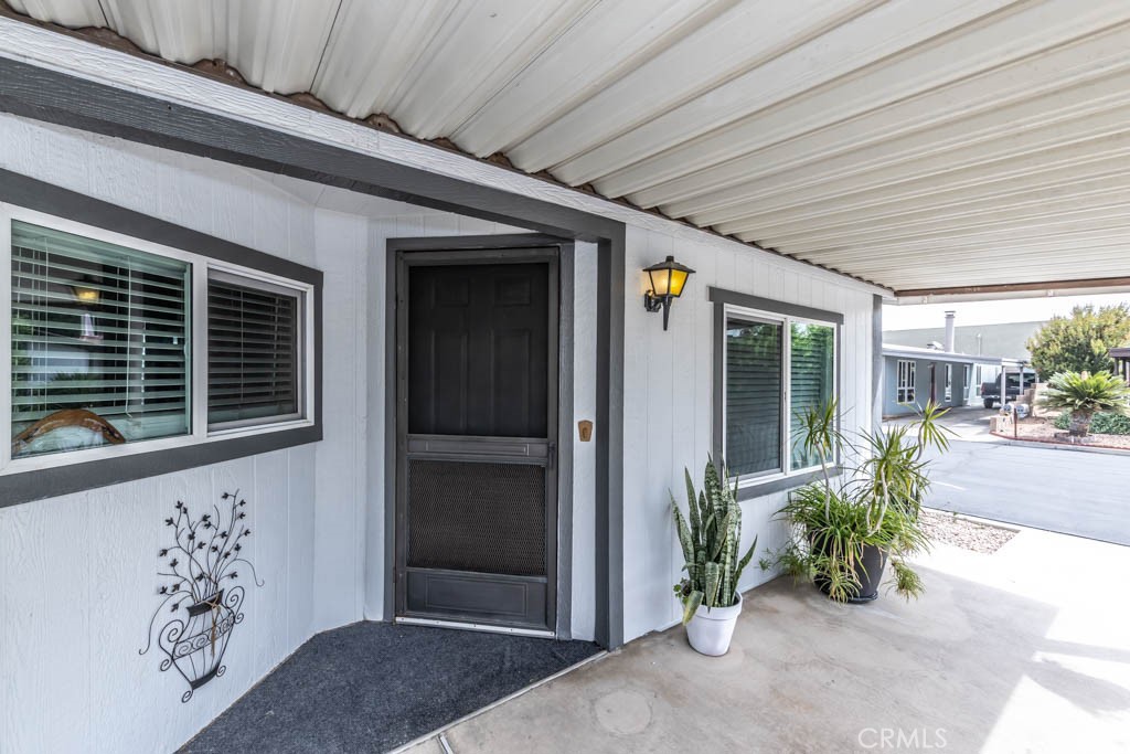 13381 Magnolia Avenue 33