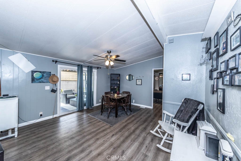 13381 Magnolia Avenue 33