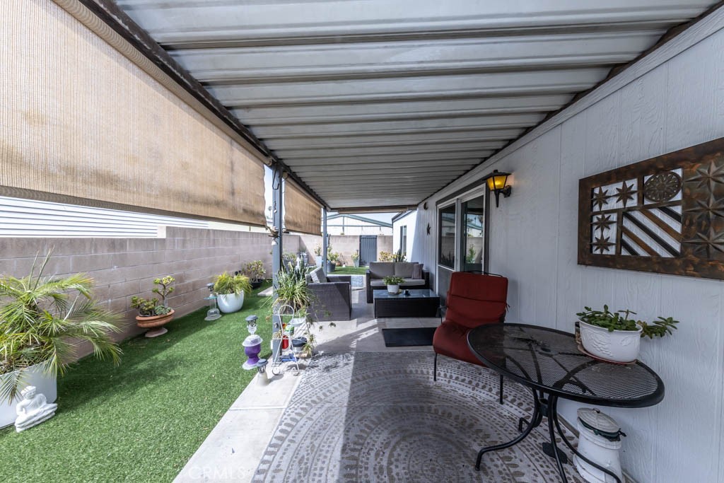 13381 Magnolia Avenue 33