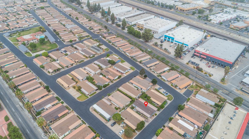 13381 Magnolia Avenue 33