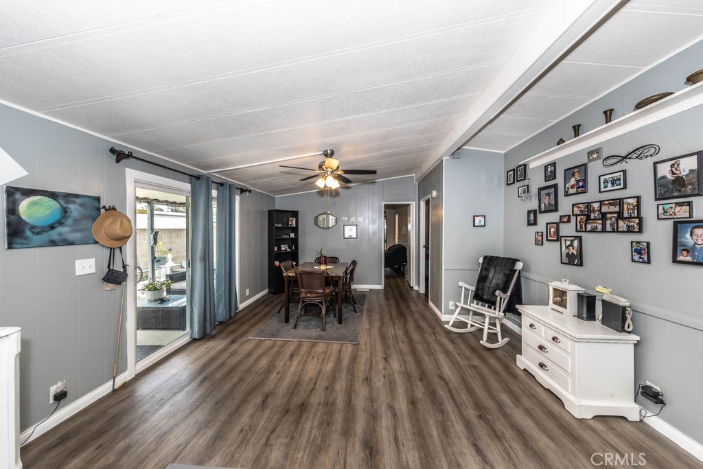 13381 Magnolia Avenue 33