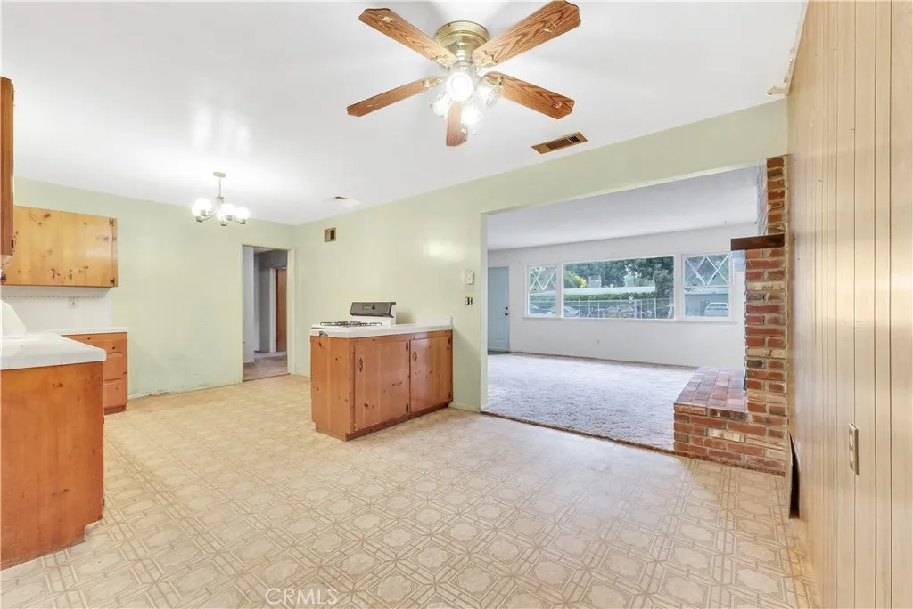 5874 Chadbourne Avenue