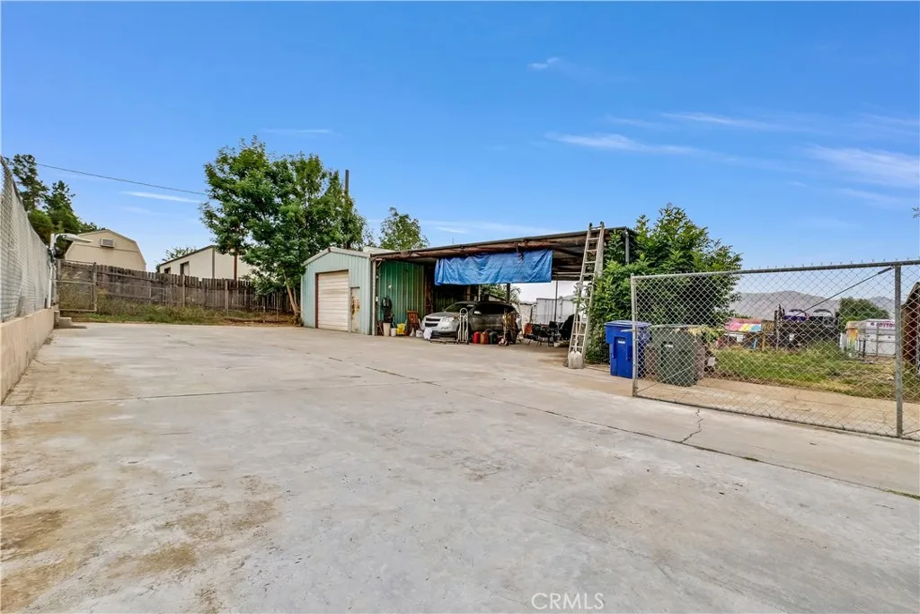 5874 Chadbourne Avenue