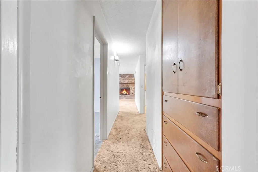 5874 Chadbourne Avenue