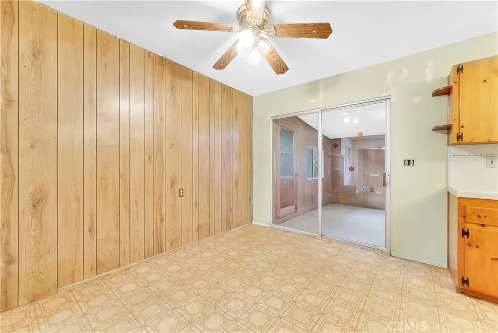 5874 Chadbourne Avenue