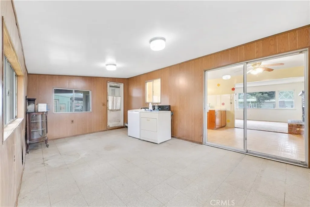 5874 Chadbourne Avenue