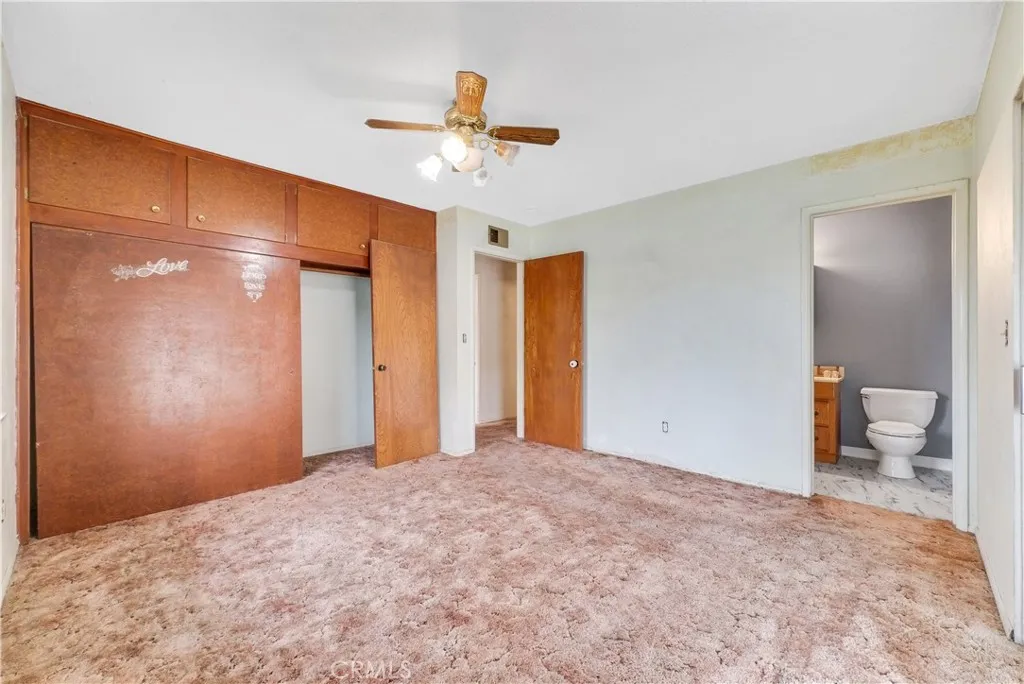 5874 Chadbourne Avenue