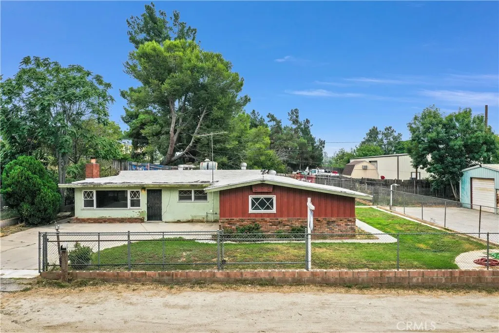 5874 Chadbourne Avenue