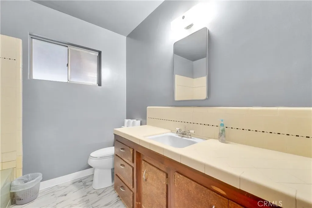 5874 Chadbourne Avenue