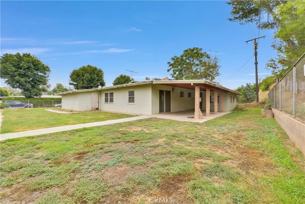 5874 Chadbourne Avenue