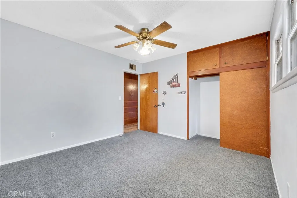 5874 Chadbourne Avenue