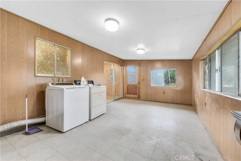 5874 Chadbourne Avenue