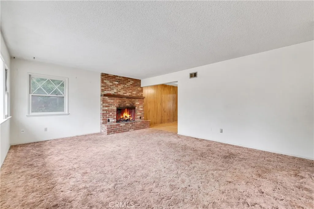 5874 Chadbourne Avenue