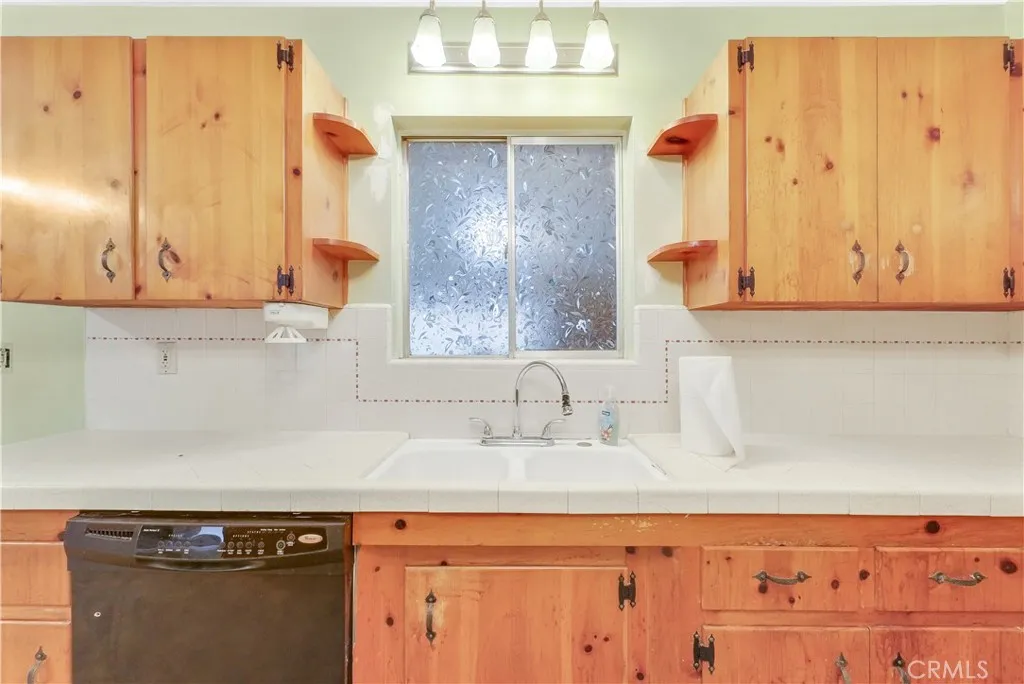 5874 Chadbourne Avenue