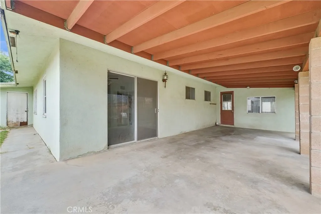 5874 Chadbourne Avenue